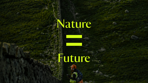 Nature=Future NI